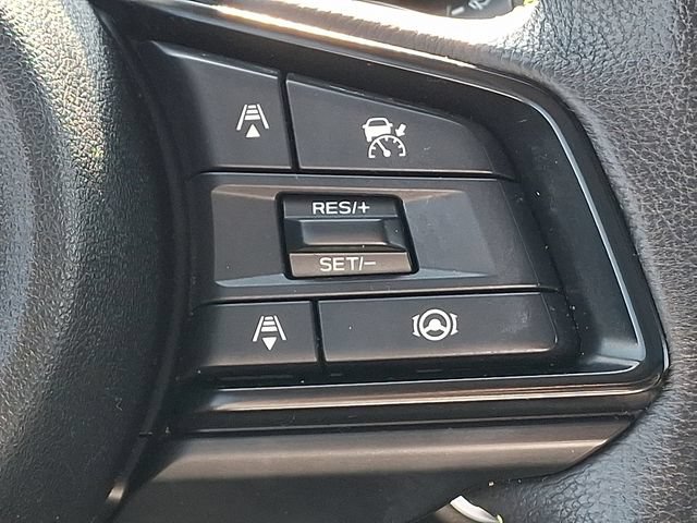 Used 2023 Subaru Ascent Onyx Edition AWD/4WD image 25