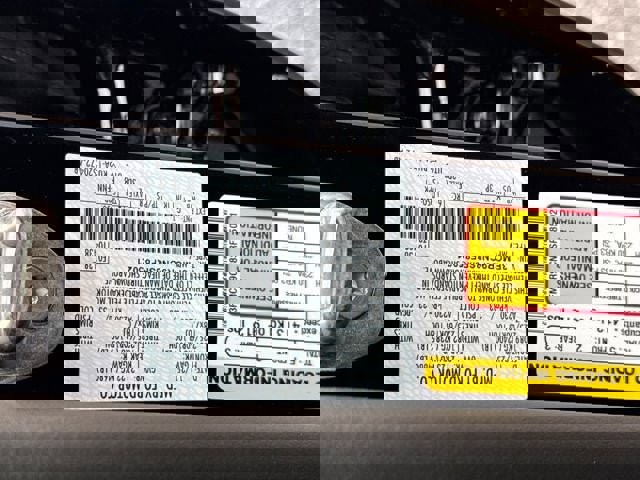 New 2025 Ford Bronco Sport Outer Banks image 28