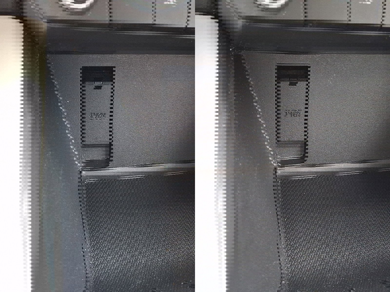 Used 2021 MAZDA CX-5 Grand Touring AWD/4WD image 20