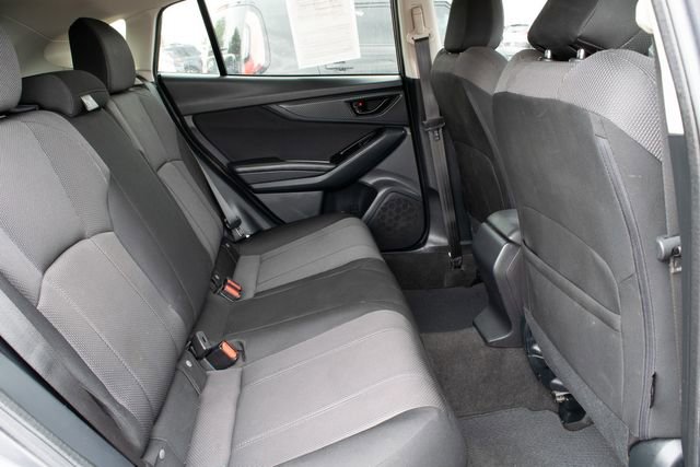 Used 2020 Subaru Impreza 2.0i Premium image 18