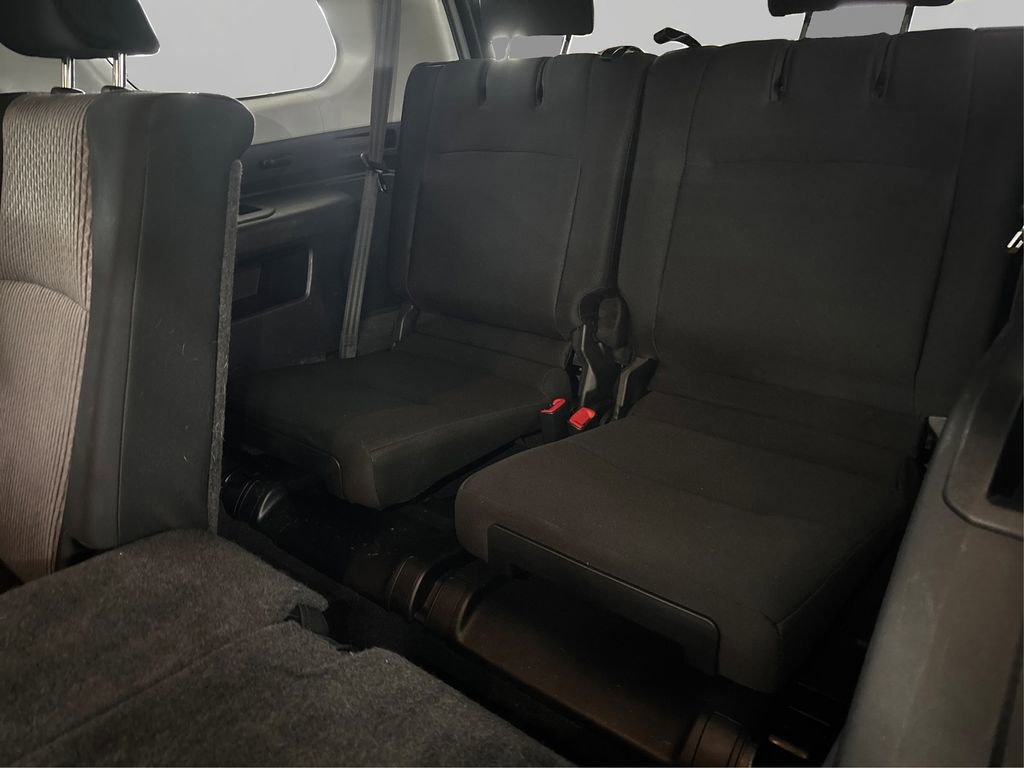 Used 2019 Toyota 4Runner SR5 image 32