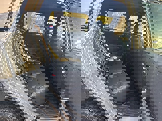 New 2026 Subaru Outback Premium image 94