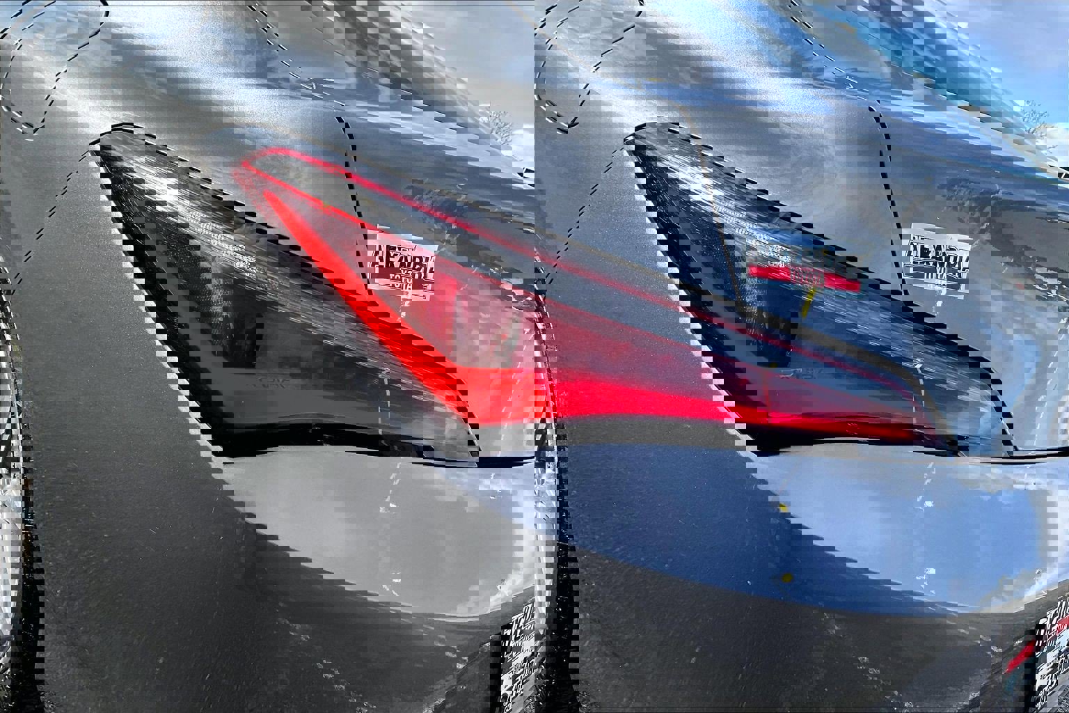 Used 2023 Acura Integra image 27