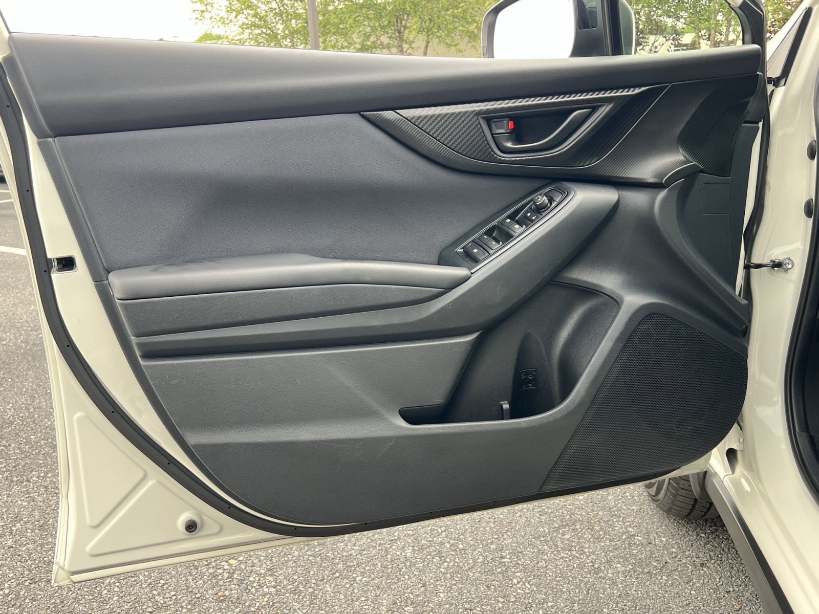 Used 2019 Subaru Crosstrek 2.0i Premium AWD/4WD image 36
