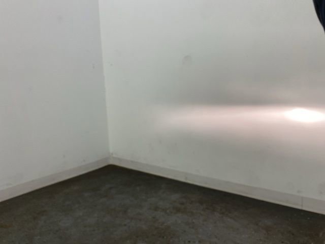 Used 2021 Subaru Crosstrek 2.5i Sport w/ Moonroof Package AWD/4WD image 31