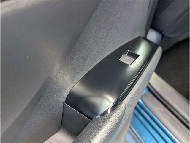 New 2026 Toyota Camry SE w/ Convenience Package image 12