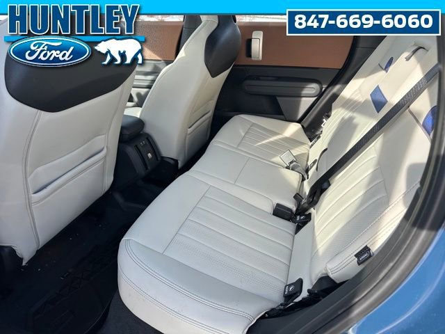 Used 2025 MINI Cooper Countryman SE image 15