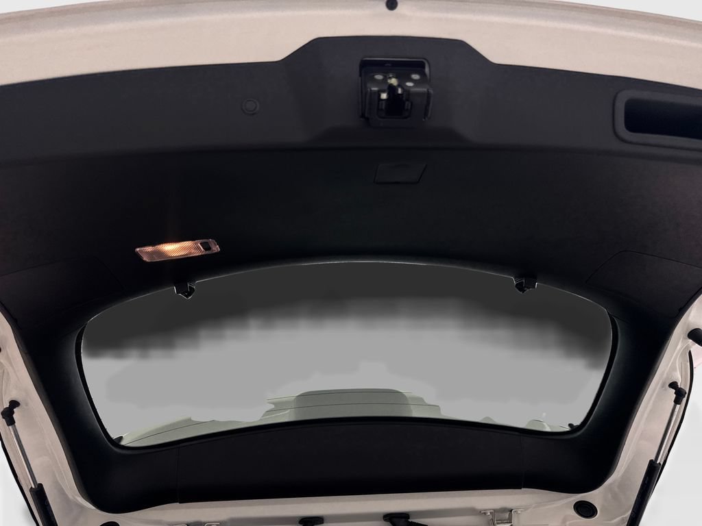 Used 2016 MAZDA CX-5 Grand Touring FWD image 84