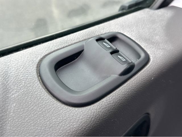 Used 2021 Ford Transit 250 Low Roof w/ Exterior Upgrade Package image 35