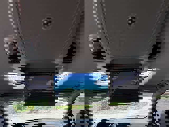 Used 2023 Honda Odyssey Touring image 7