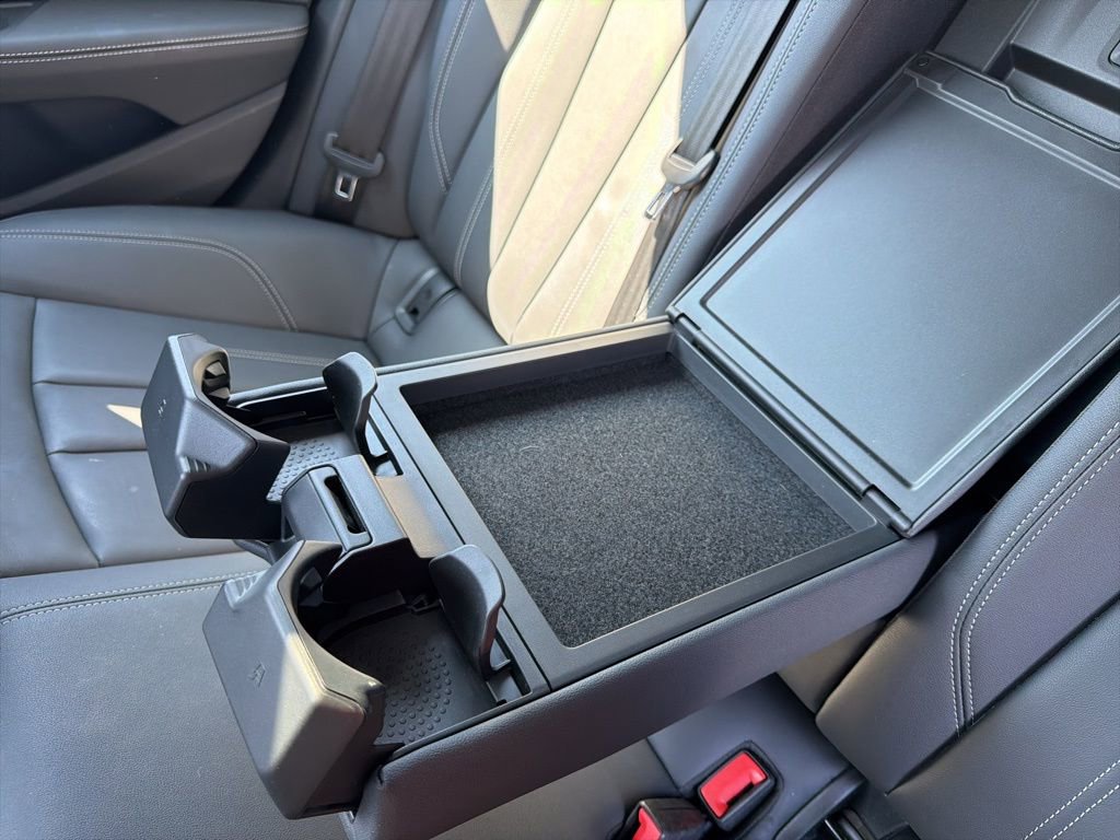 Used 2022 Audi A5 2.0T Premium Plus image 38