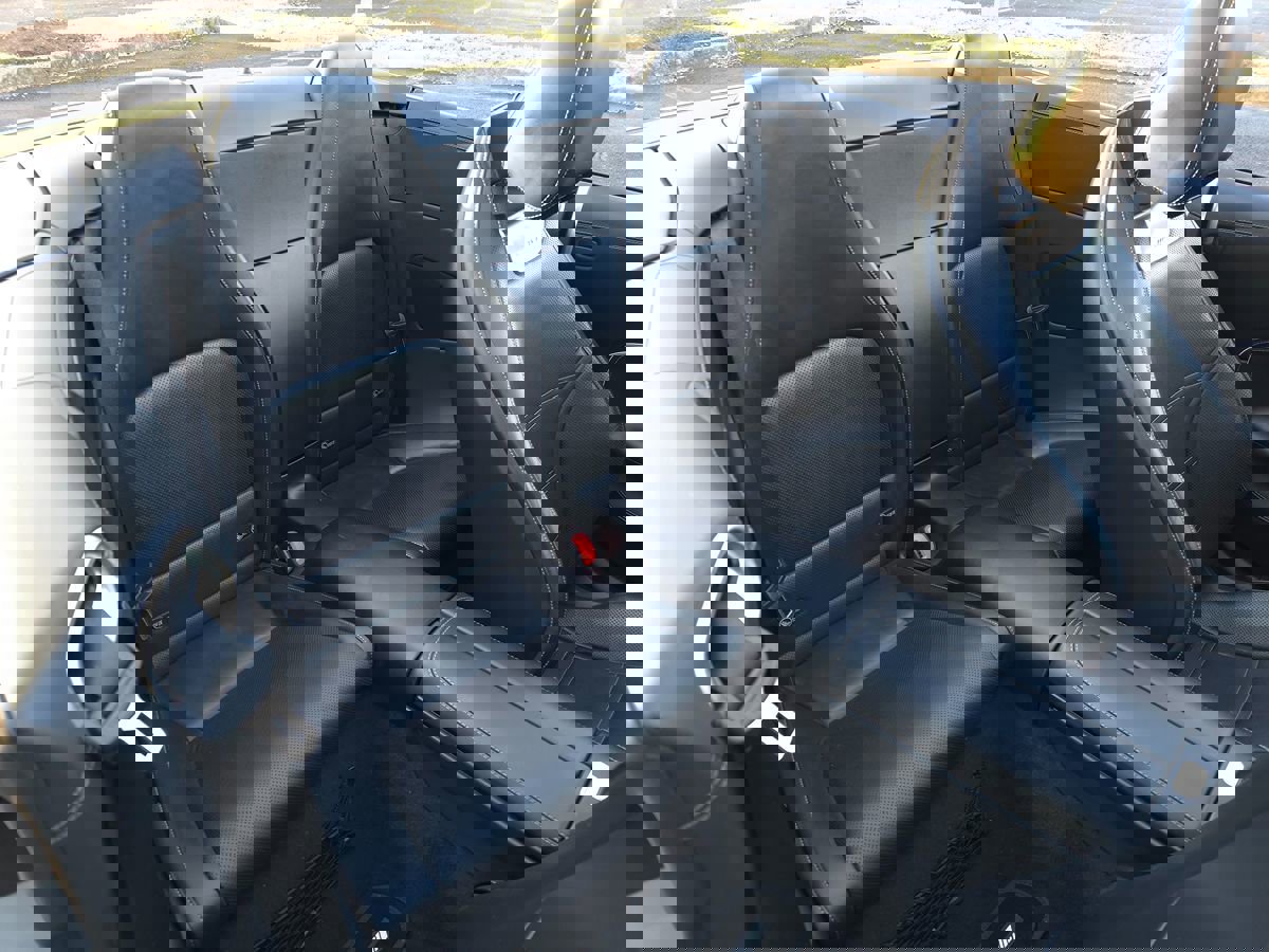 Used 2023 Mercedes-Benz SL 43 AMG image 23