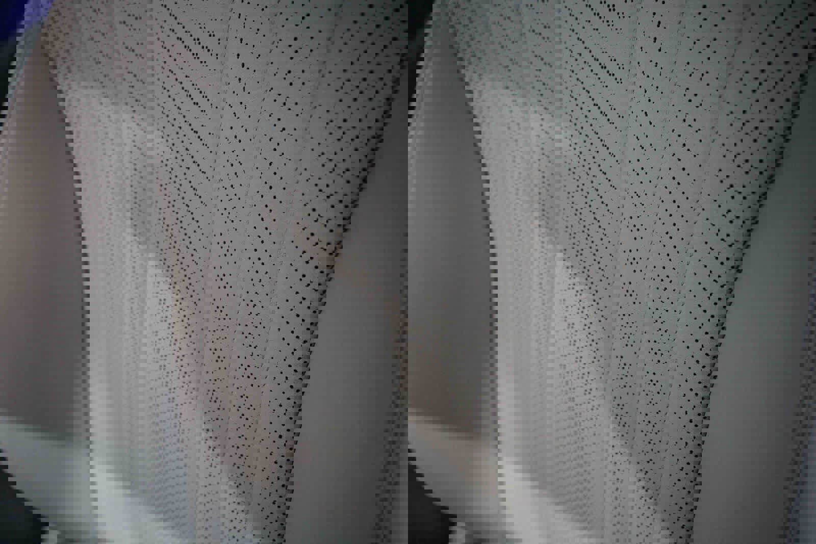 Certified 2023 Mercedes-Benz EQE 500 4MATIC Sedan image 26