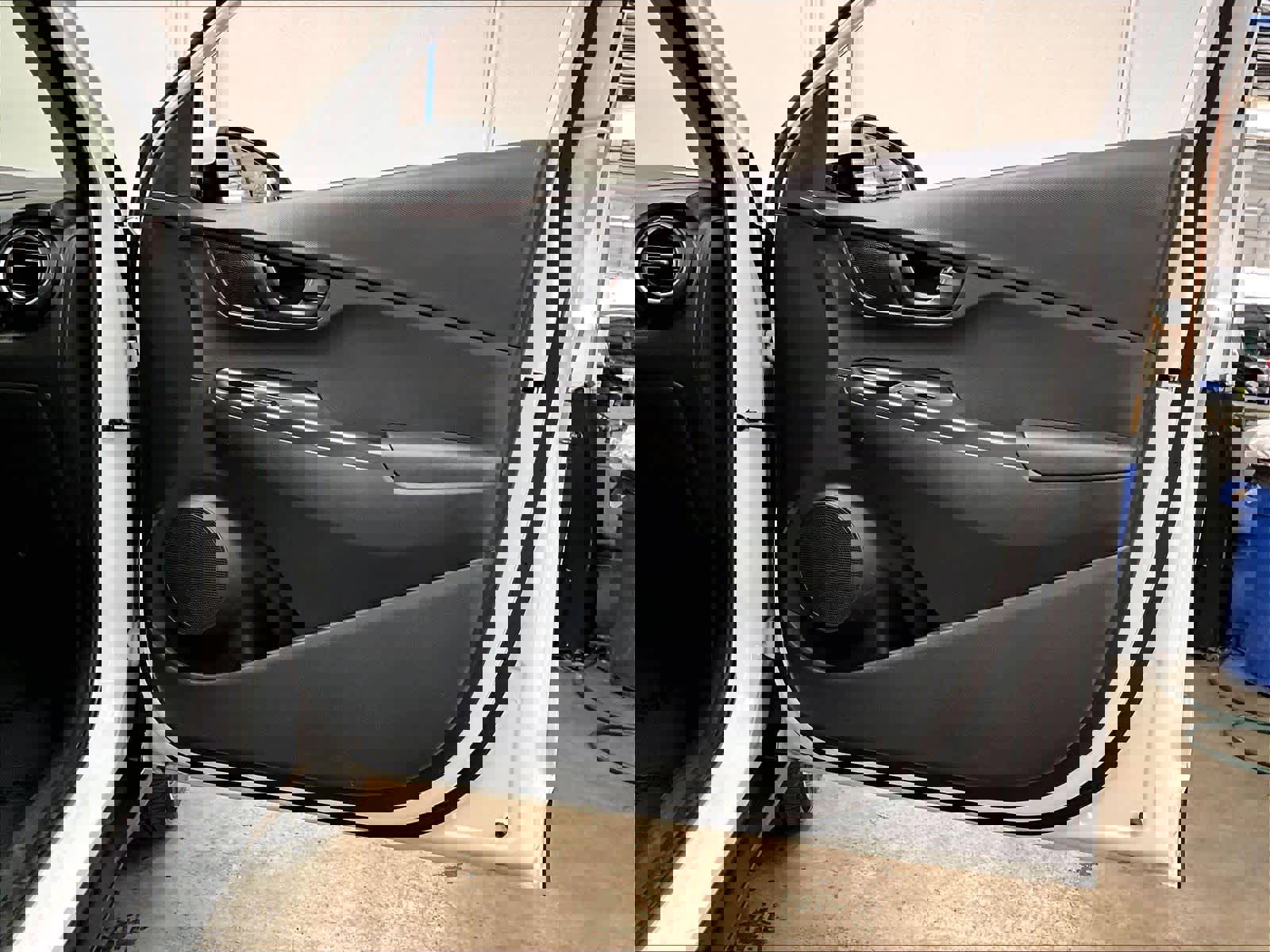 Used 2021 Hyundai Kona SEL image 25