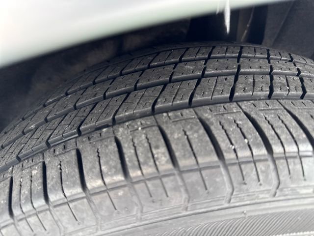 Used 2014 Volkswagen Beetle 1.8T FWD image 25