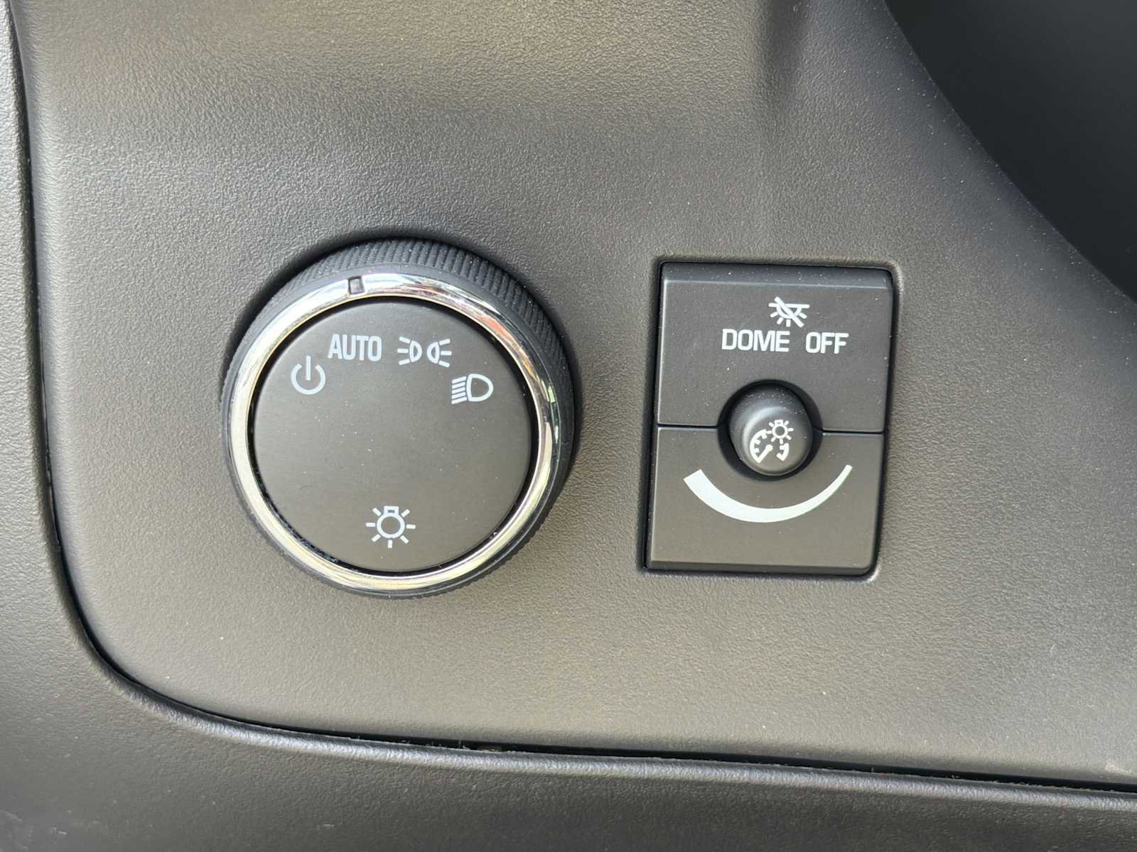 New 2025 GMC Savana 2500 w/ Driver Convenience Package image 22