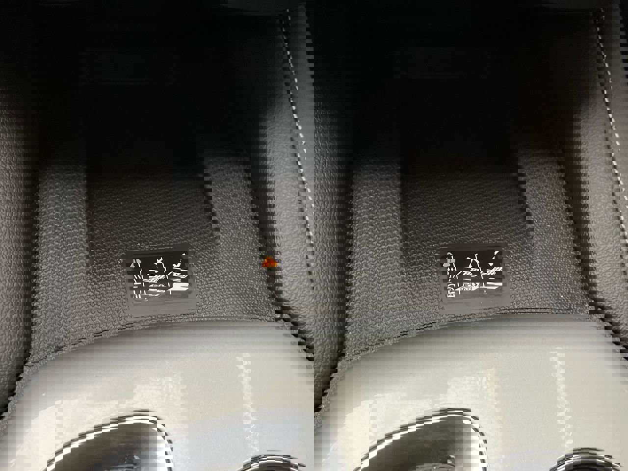 Certified 2024 Chevrolet Blazer LT w/ Sound & Technology Package image 27