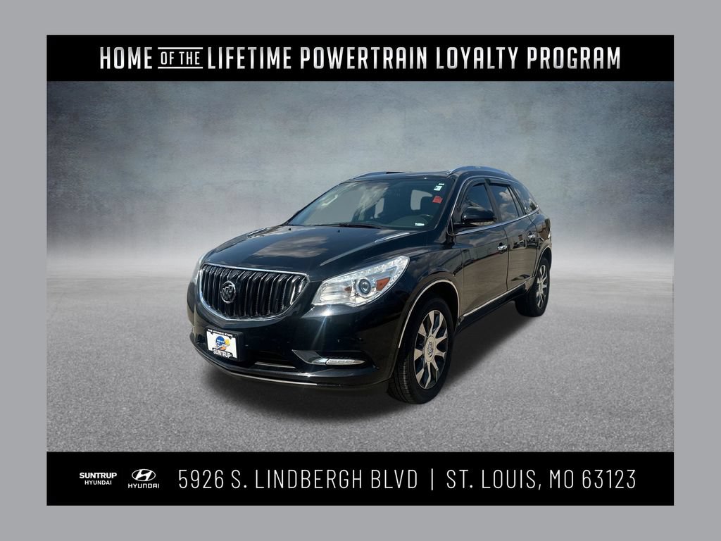 Used 2016 Jeep Cherokee Latitude w/ Safety/Convenience Group