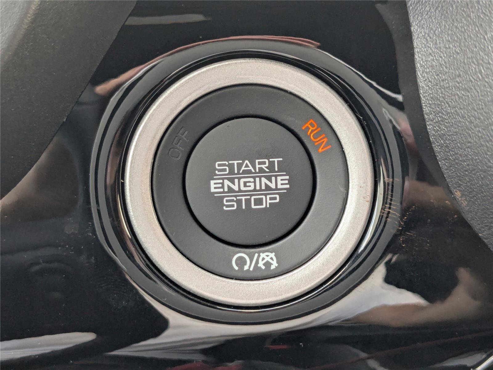 New 2026 RAM 1500 Laramie image 29