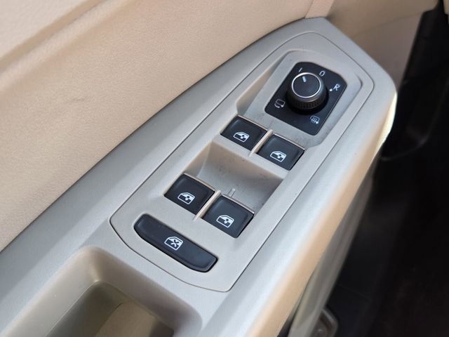 Used 2018 Volkswagen Atlas SEL Premium AWD/4WD image 28