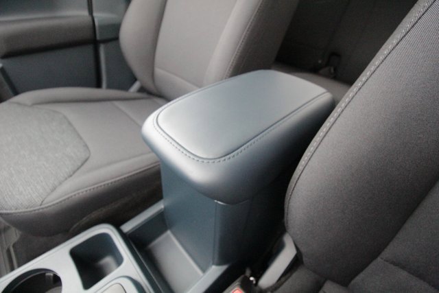 New 2025 Ford Maverick XL w/ Equipment Group 101A image 26