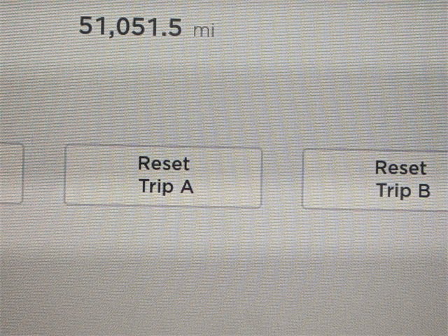 Used 2017 Tesla Model S 60 image 27