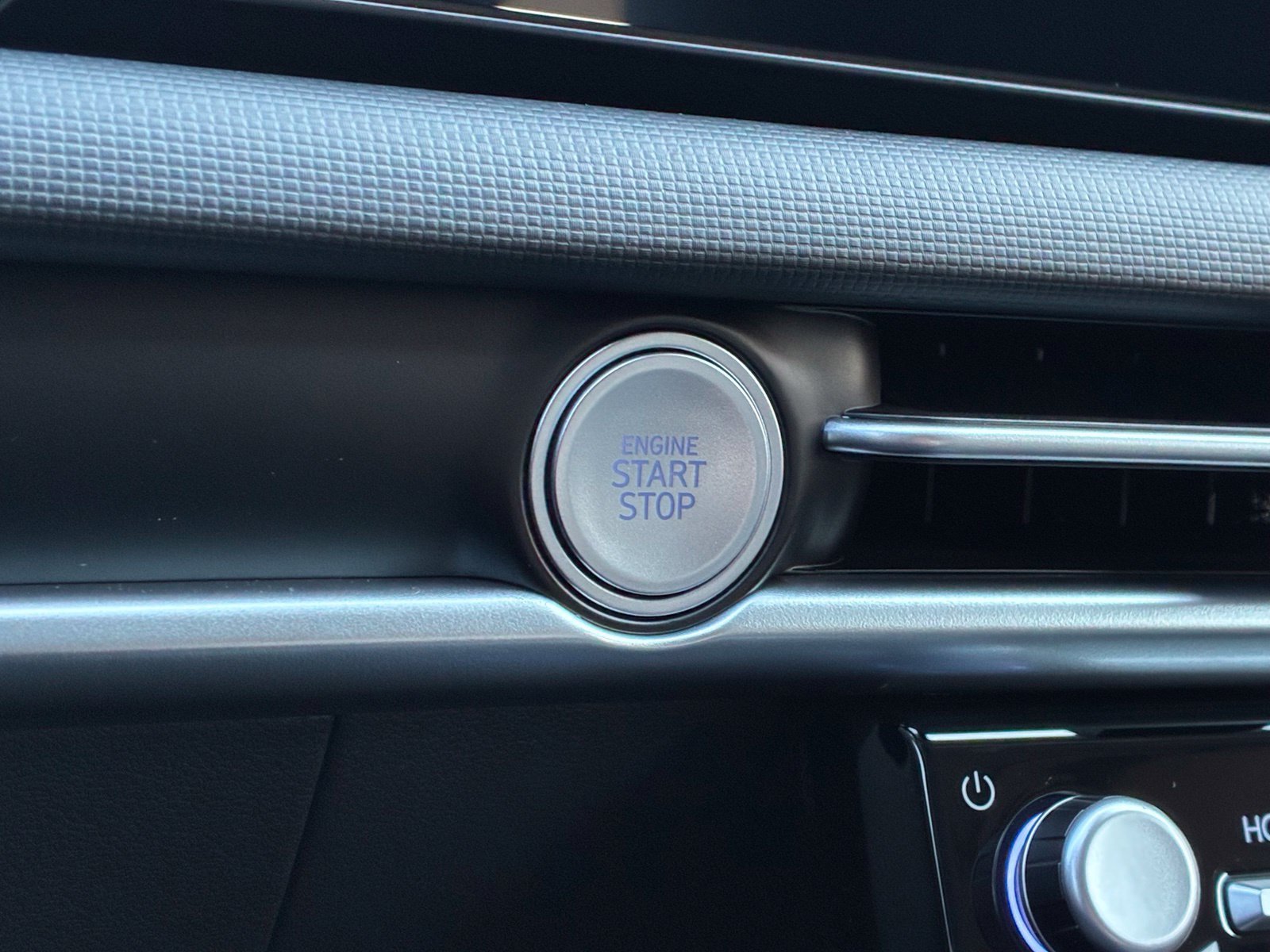 New 2026 Hyundai Tucson SEL Plus FWD image 19