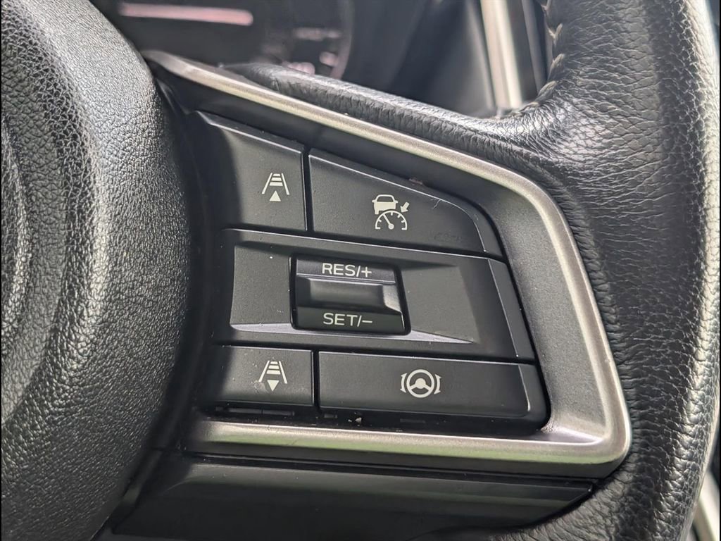 Used 2023 Subaru Outback Premium image 19