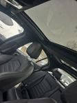 Used 2023 Alfa Romeo Giulia Veloce AWD/4WD image 8