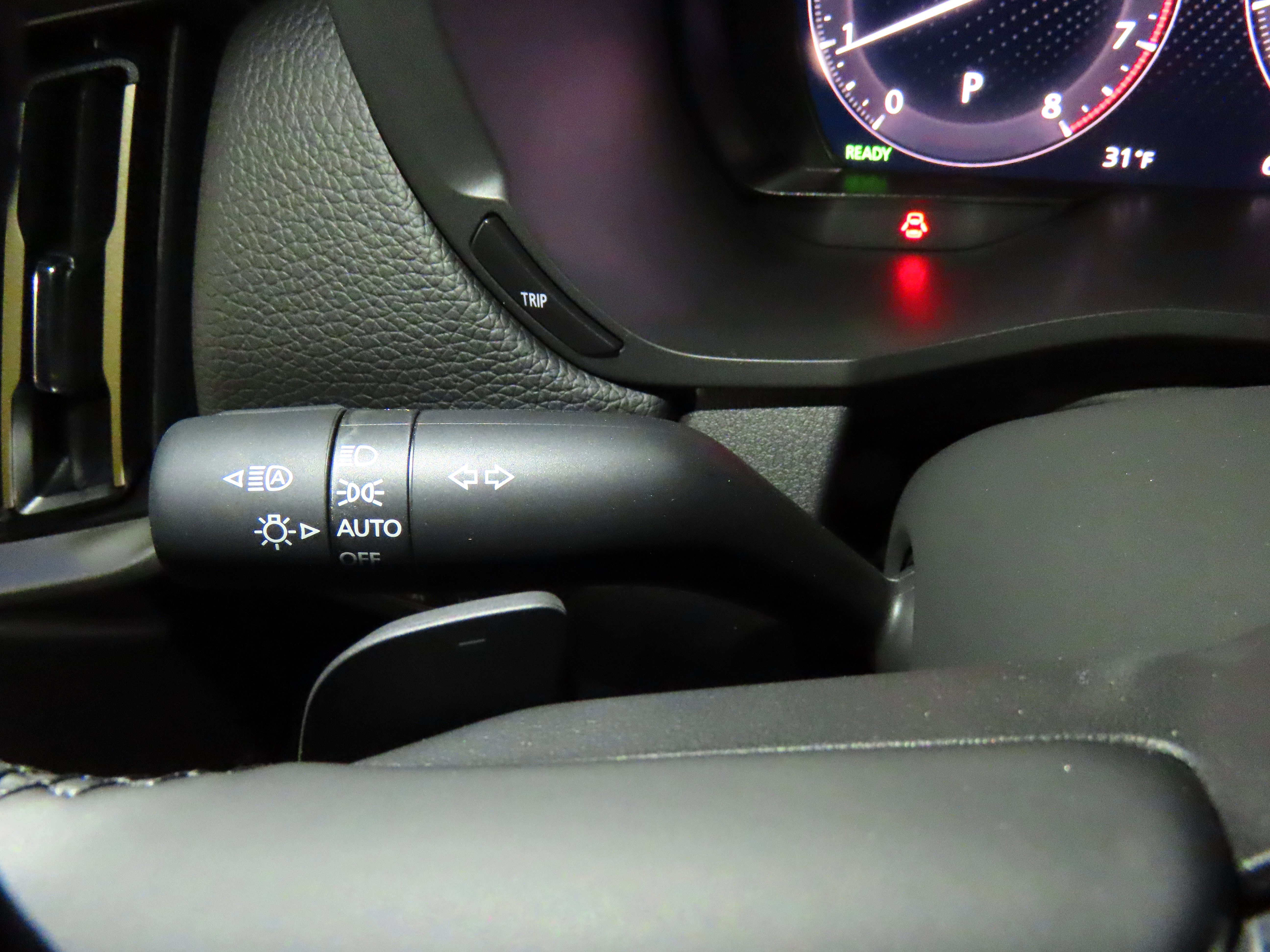 New 2026 MAZDA CX-90 3.3 Turbo w/ Premium Sport Pkg image 28