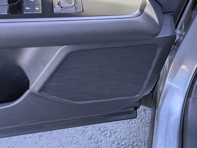 Used 2024 Lexus UX 250h FWD w/ Premium Package image 16