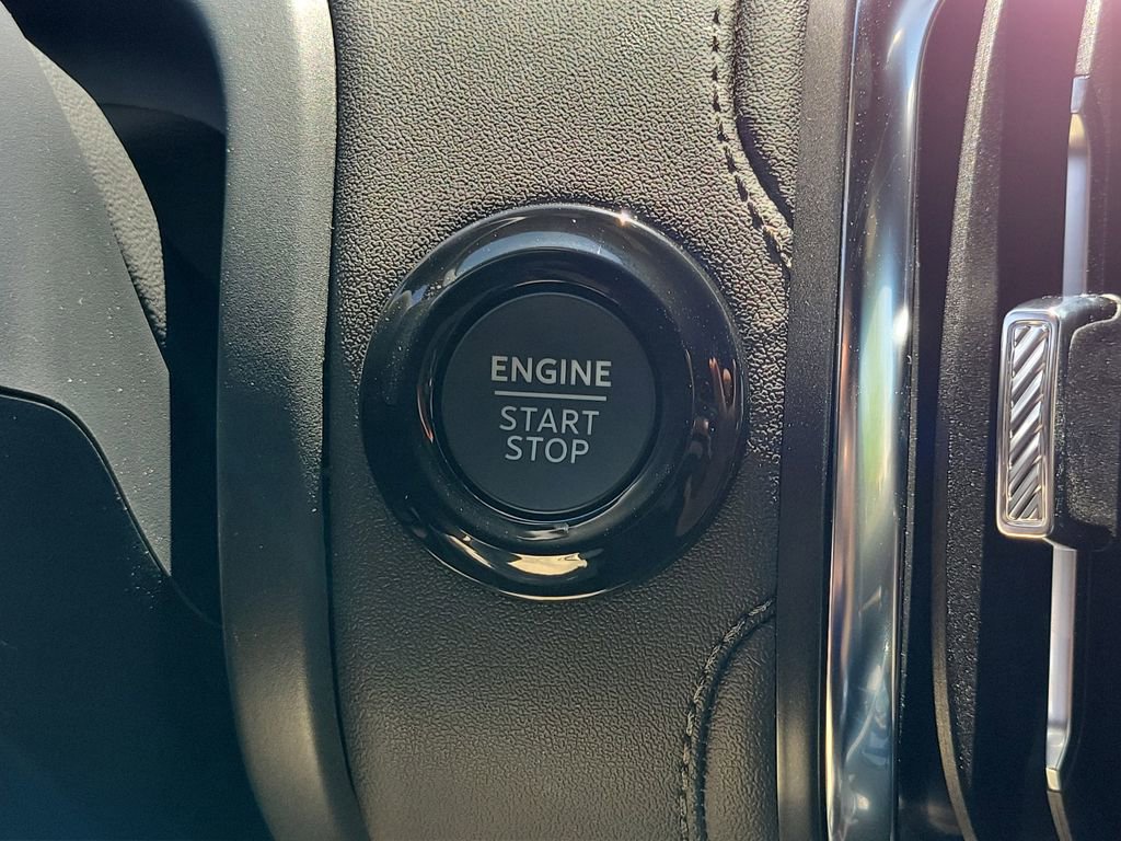 New 2026 Ford Expedition Tremor image 30