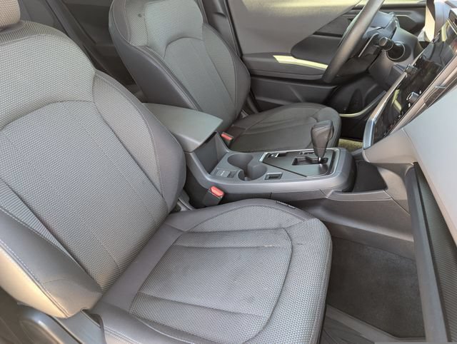 Certified 2024 Subaru Crosstrek 2.0i Premium AWD/4WD image 22