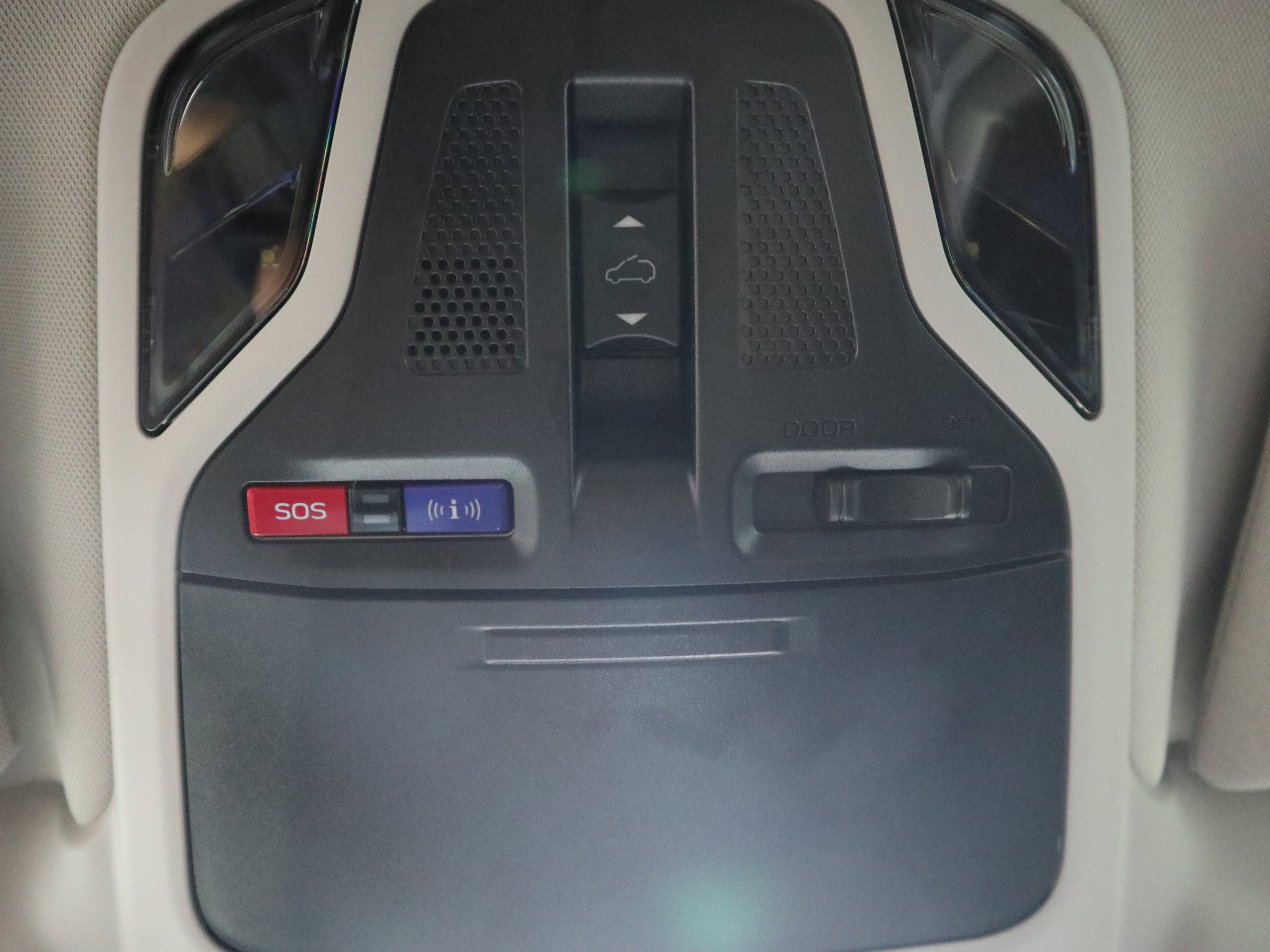 Used 2022 Subaru Outback Onyx Edition XT image 34