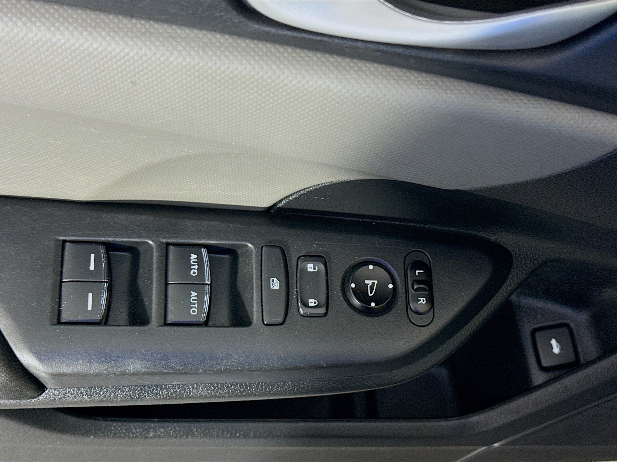 Used 2020 Honda Civic LX image 23