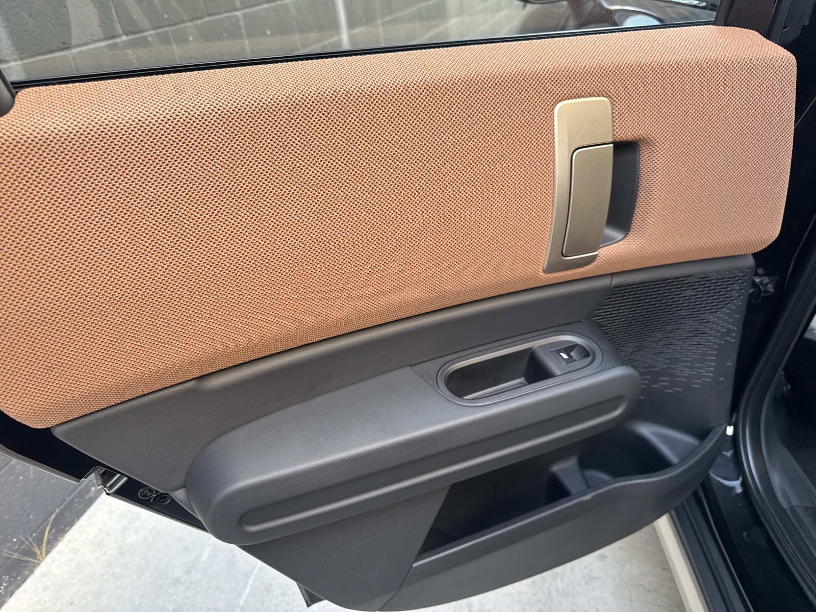 Used 2025 MINI Cooper Countryman S image 9