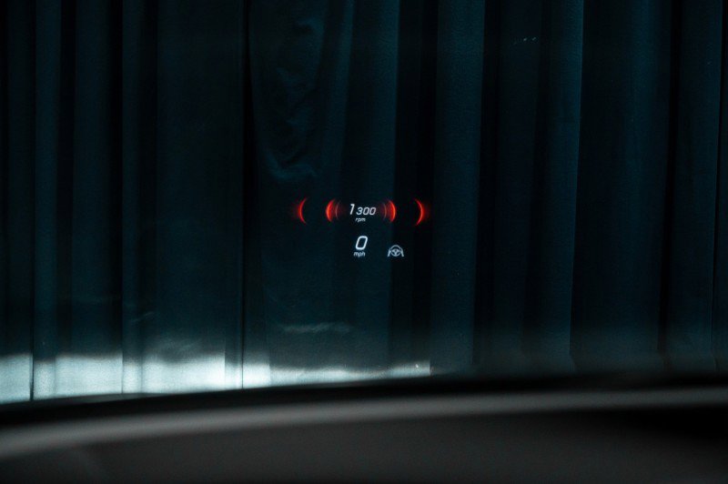 New 2026 Mercedes-Benz GLE 450 4MATIC Coupe image 18