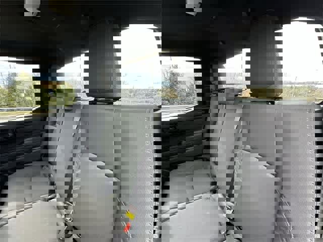 Used 2025 Toyota Tacoma SR5 image 16