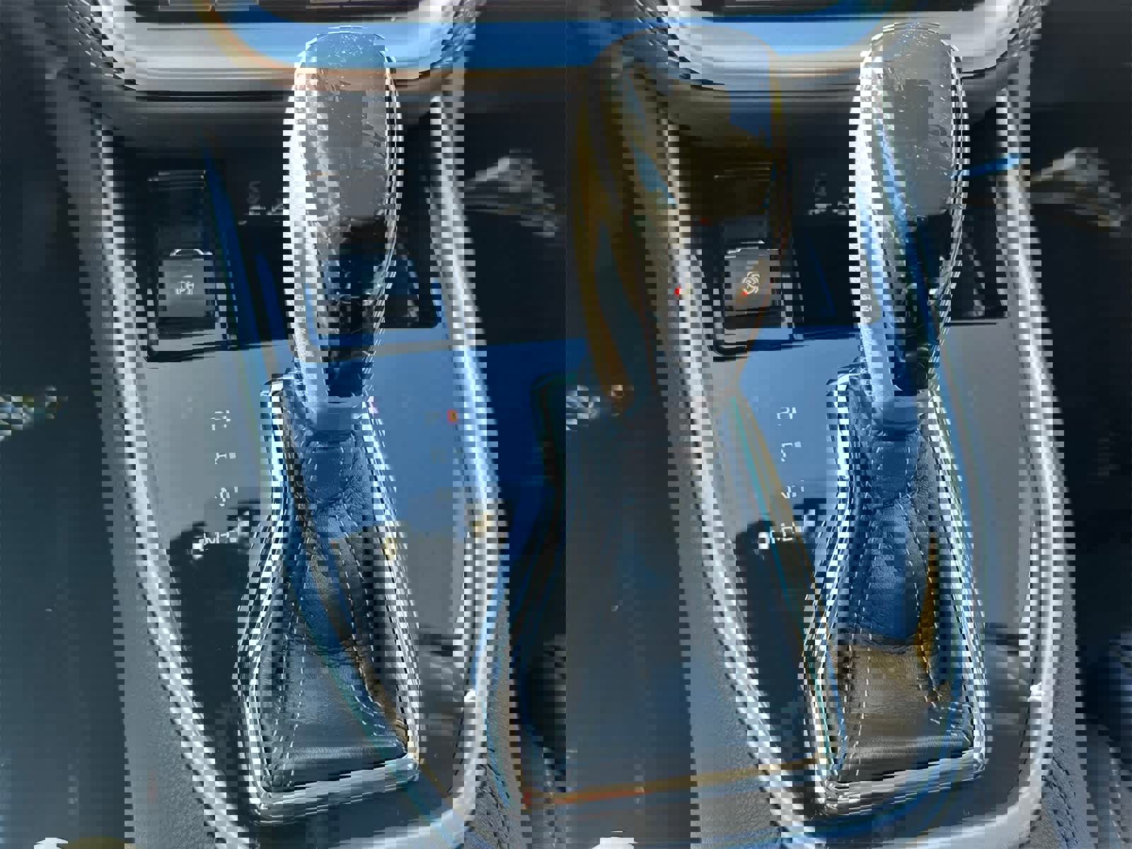 Certified 2024 Subaru Outback Limited XT image 20