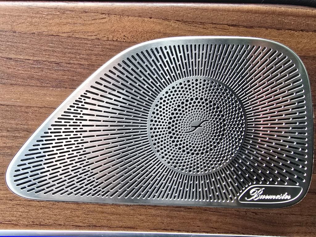 Certified 2026 Mercedes-Benz GLE 350 4MATIC image 27