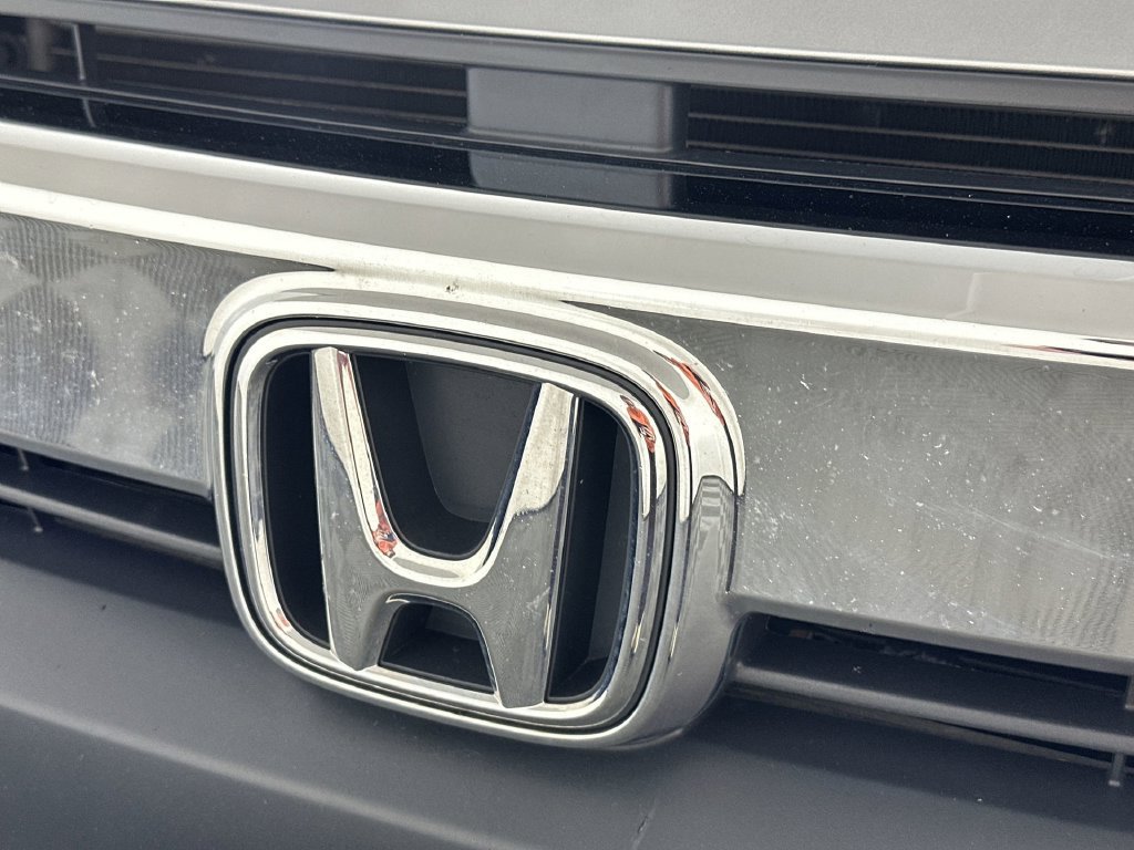 Used 2016 Honda Civic LX image 29
