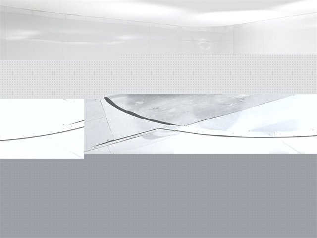 Used 2020 Honda Civic EX-L image 34