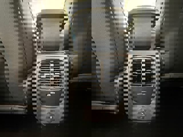 Used 2022 Ford Mustang Mach-E Premium image 24