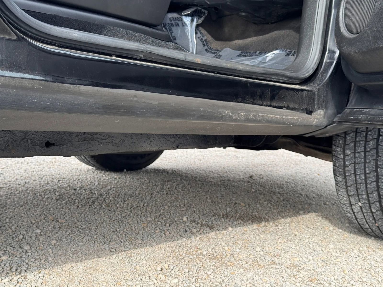Used 2013 Chevrolet Avalanche LT AWD/4WD image 32