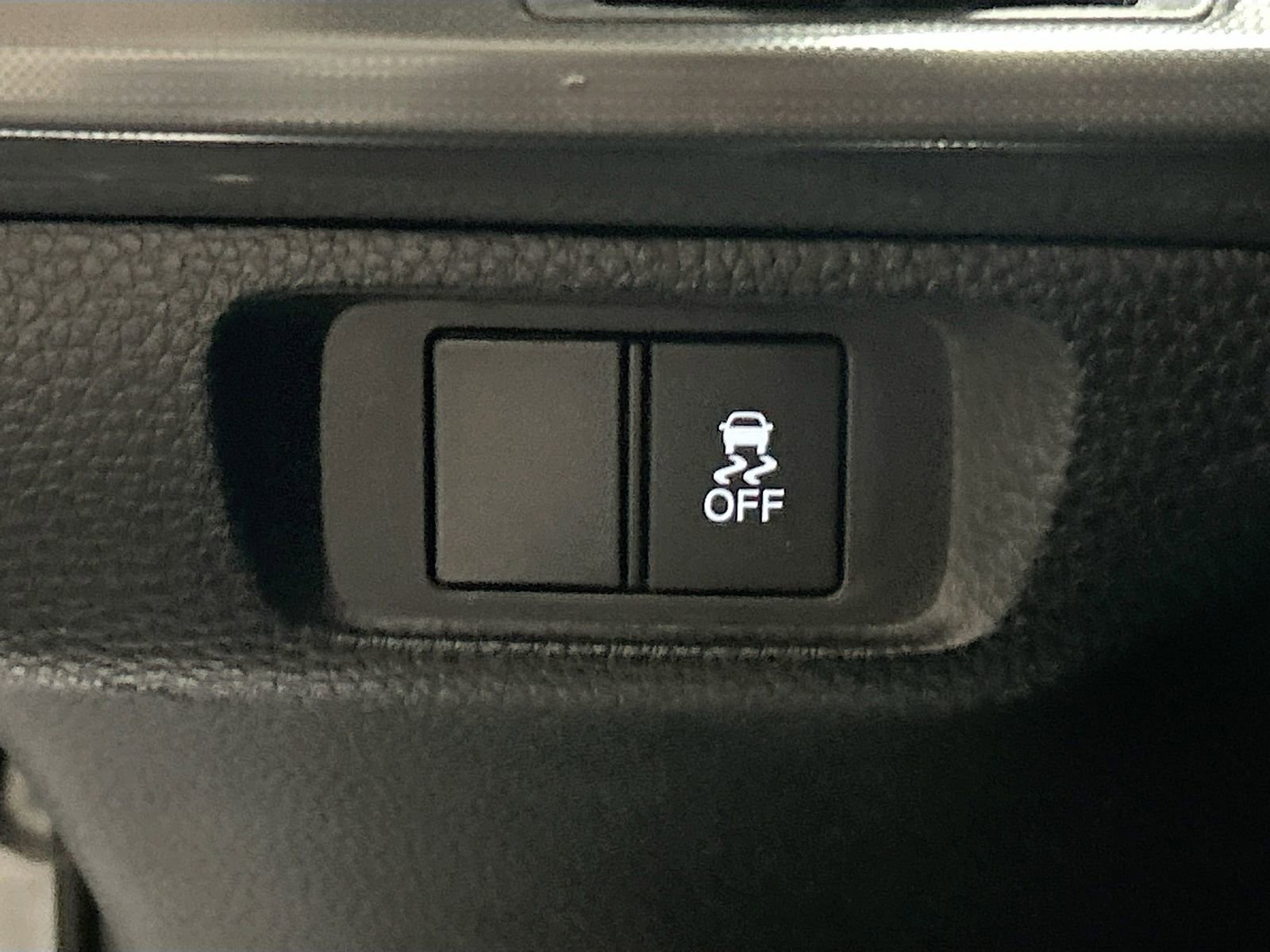 Used 2024 Acura Integra A-Spec image 10