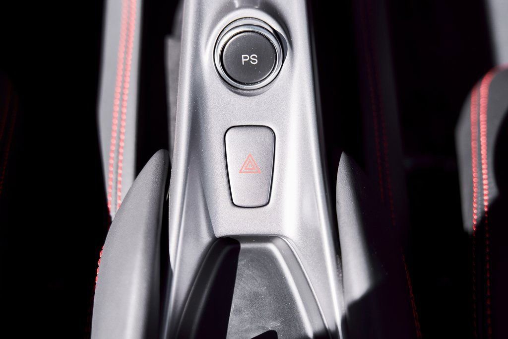 Used 2022 Ferrari F8 Tributo image 70