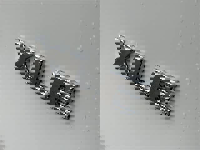 Used 2025 Toyota RAV4 XLE image 11