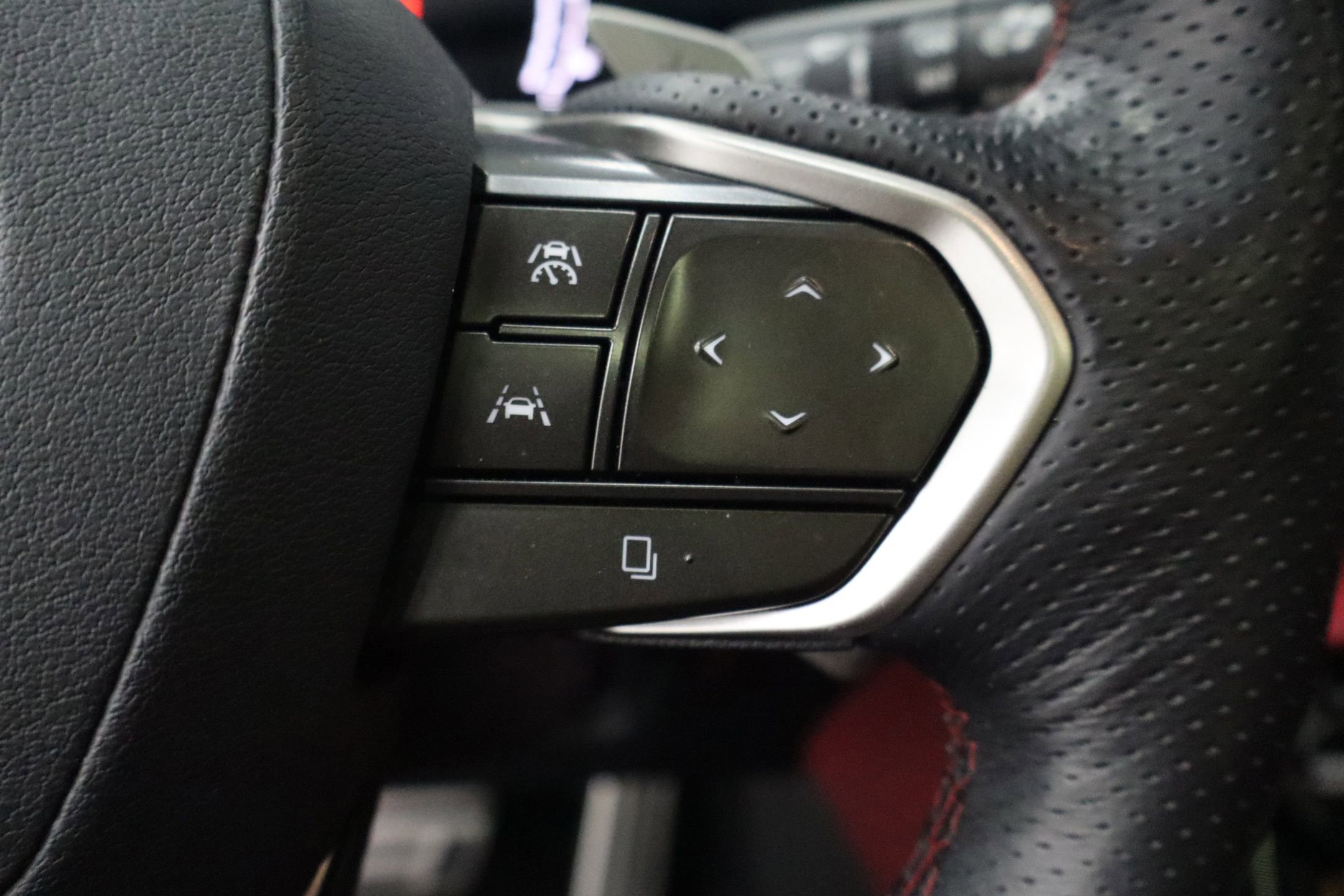 Used 2022 Lexus NX 350 F Sport image 18