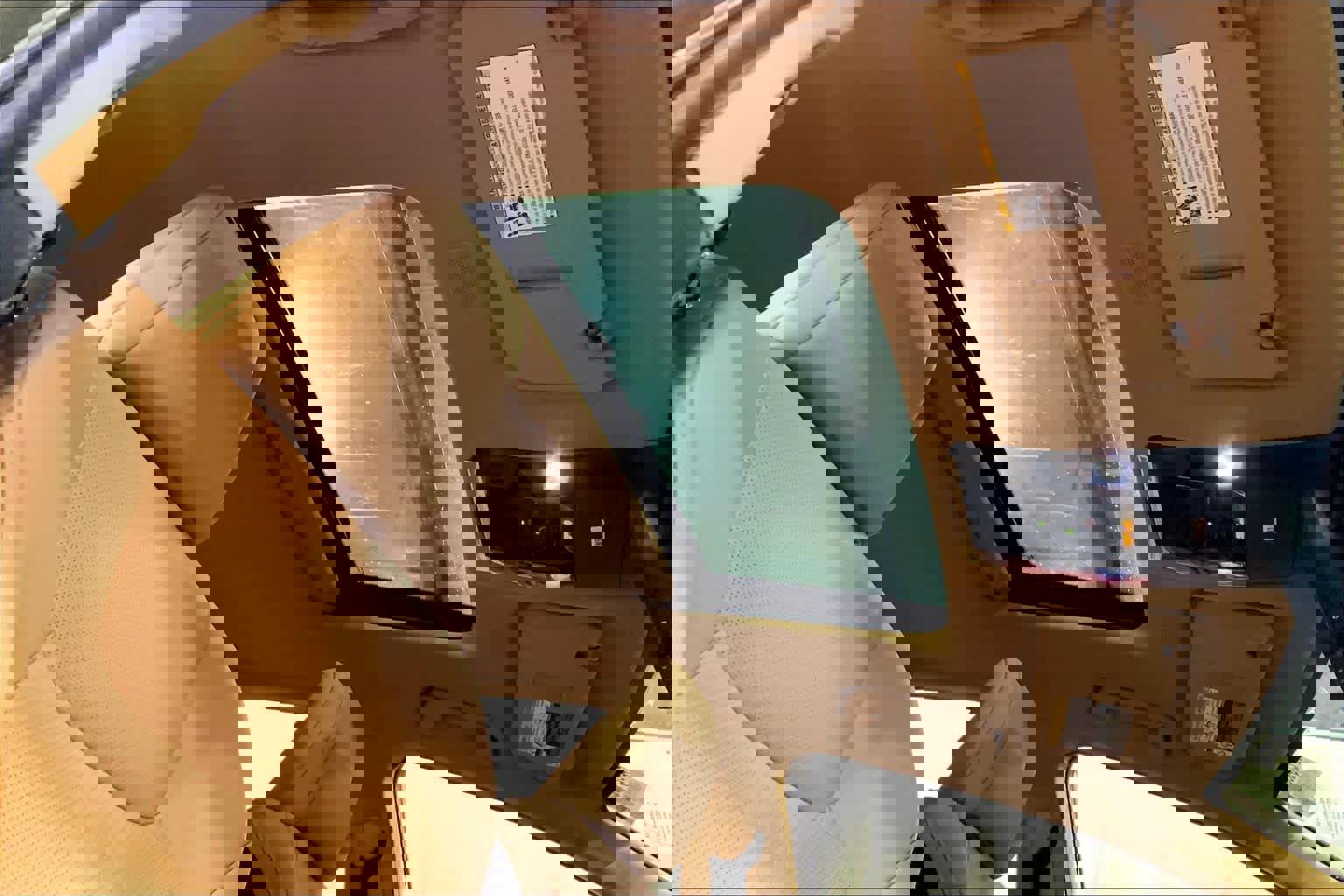 Certified 2023 Lexus NX 350 AWD w/ Premium Package image 14