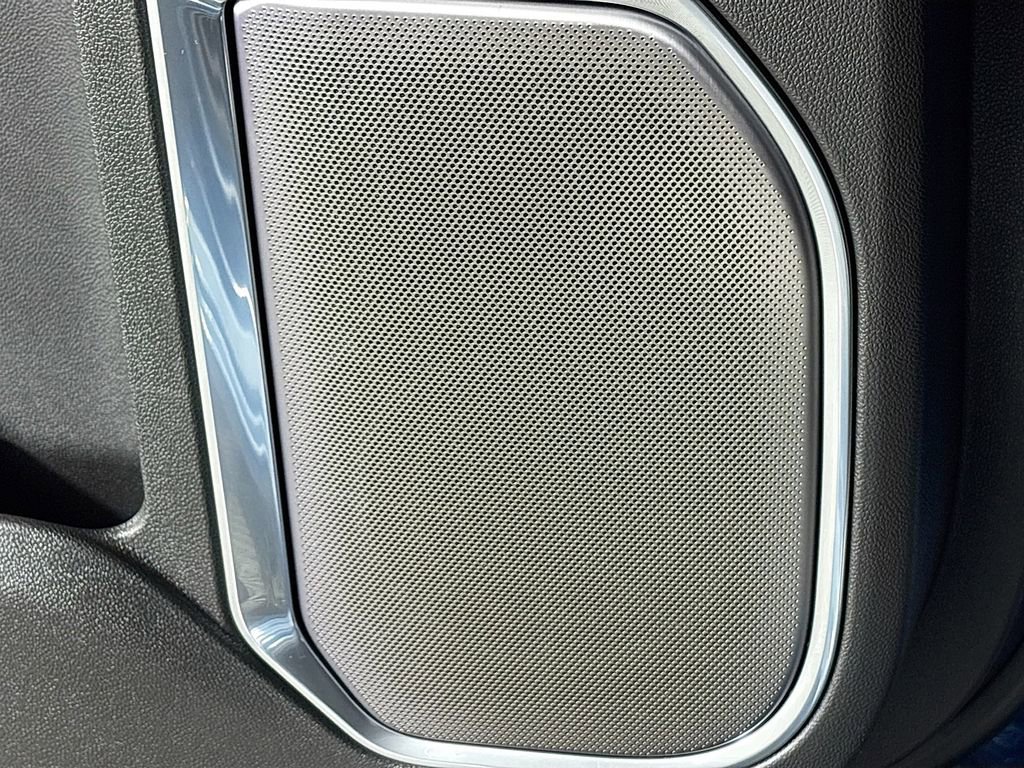 New 2026 GMC Sierra 1500 Denali image 26